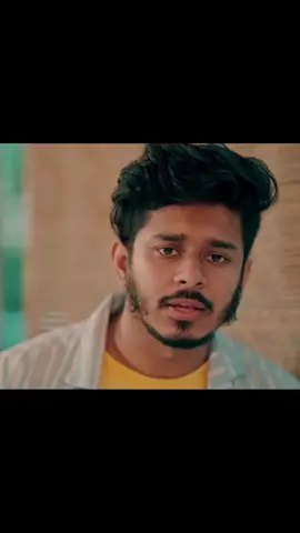 তোমি আমাকে ভালোভাস আর আমি তোমাকে#🥰🥰🥰 #tiktok_bangladesh #foryou 