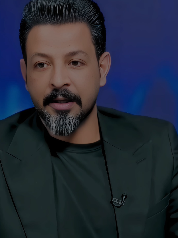 - كُل شي بعَلاقتنة حَلوو ♥️ . ⁃ ꜰᴏʟʟᴏᴡ ꜰᴏʀ ᴀᴄᴄᴏᴜɴᴛ ☊  #explore , #like , #music ، #شعر