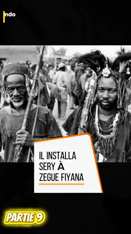 L’histoire de SEGOU partie9 #CapCut #abdoulayeguindo @Momo Choco @Fakoly Lezy Lakika @CHEICKO BOUKADARI KANE ❤️💪❤️ @yusuf @223ibrahim @Ladriya TV @infos_mali7 @Pheno Méchant 