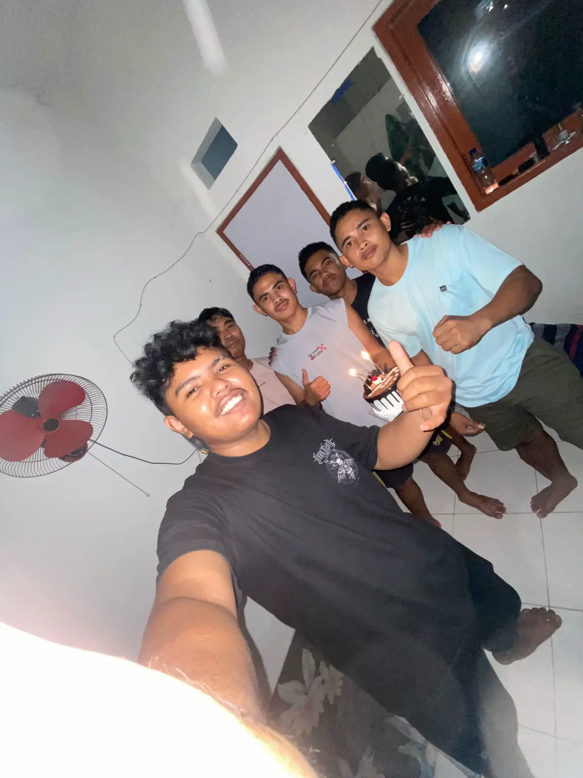 #bali @MoKe_GeNk🍻 @Nando19 @Orang dalam 