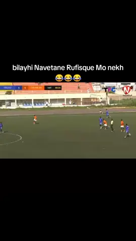 Navetane Rufisque 2025 @ASC IDÉAL DE RUFISQUE☑️🟥⬜ @ASC NÏMZÃTH OFFICIEL 💚🤍🏆🏆 @Asc Ndiagne Samb🔴⚪️ @ascgouyebeuneu @ODCAV de Rufisque l'officiel @ASC JAD de rufisque✪🇳🇬 @Bøý JAD💚🤍🕊 @Asc Cite millionnaire 💙🤍 @ASSEC NGALAM💚🤍 @ASC DIAMONO L'OFFICIELLE 