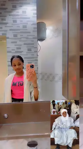 Sai bazoum 💖💃🏻💃🏻💃🏻💃🏻💃🏻💃🏻💃🏻 @yar bazoum #shurutarabakadakowalafiyan #nigergida🇳🇪 #saibazoum✅️ #yarbazoum 