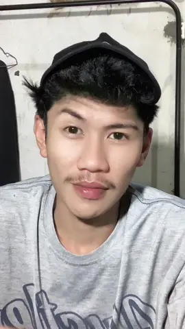 Draft#fyp #zxycba #jawapride #masukberandafyp #trend 