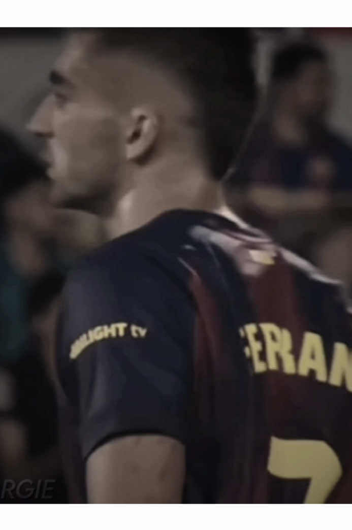 am i blind or is their no eiffel tower emoji i swear there is tf scp @aineta★ & ftbl.scenepack #pedri #ferrantorres #fyp #edit #fcbarcelona  @a🍋‍🟩 @⋆𝔅𝔦𝔞𝔞˚⁶✰ @𝓰𝓪𝓫𝓻𝓲𝓮𝓵𝓵𝓪♡︎ @lina @𝙡𝙞𝙩𝙤𝙠𝙮𝙤 ᥫ᭡. @mea’ 