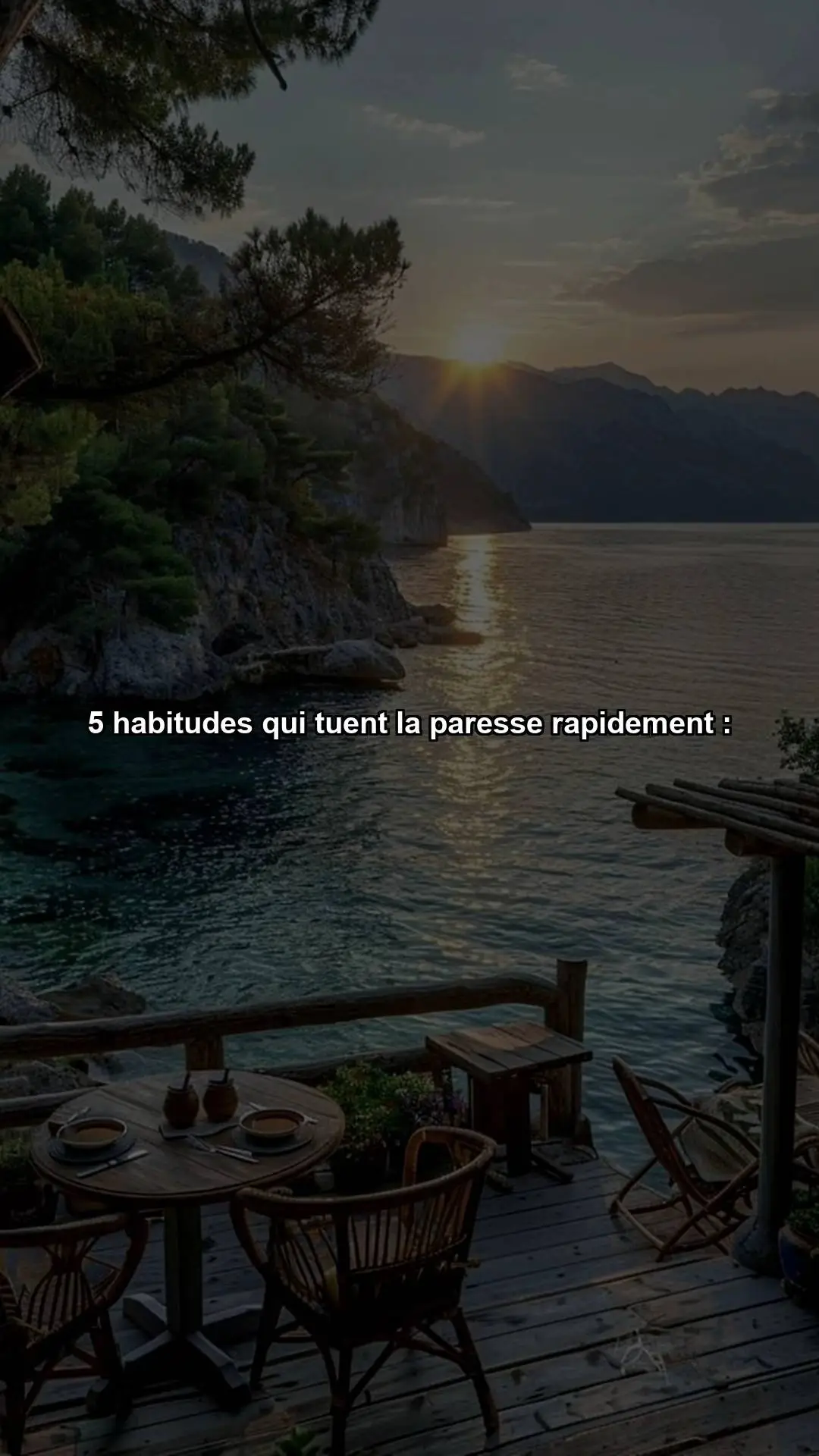 #pourtoi #fyp #success #motivation #discipline 