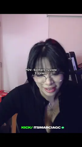 yAra @Itsmarciagc #itsmarciagc #clipskick #marciakick #fyp #viral