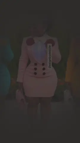 #CapCut 
