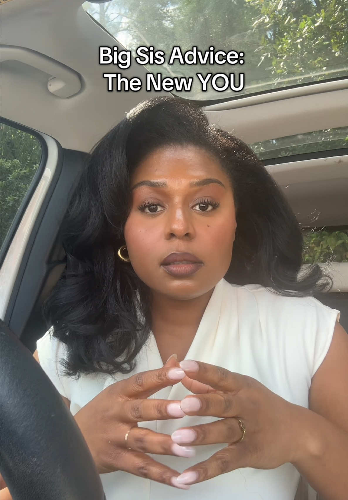 #fyp #GlowUp #selflove #SelfCare #viral 
