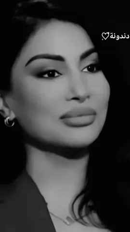 #vypシ #viraltiktok #اكسبلورexplore #اكسبلورexplore #الشعب_الصيني_ماله_حل😂😂 