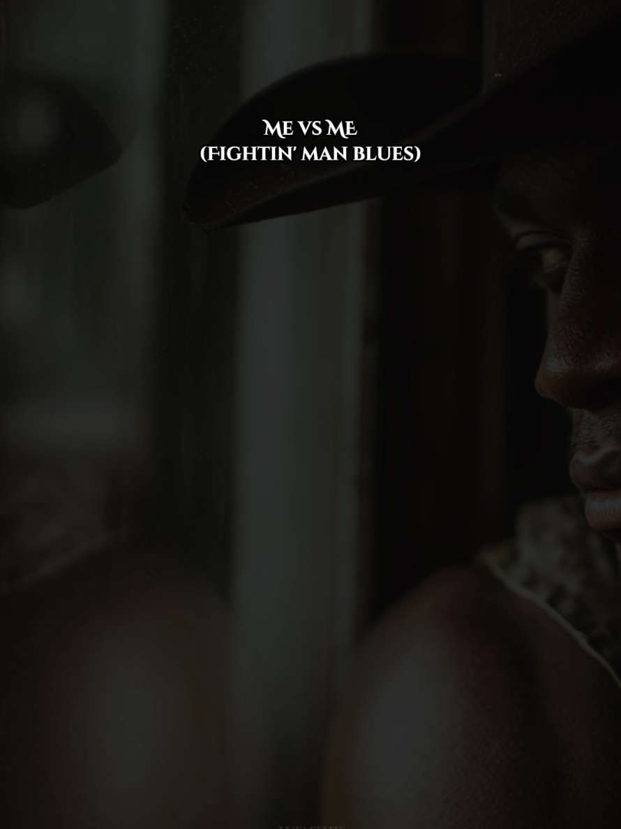Me vs Me is OUT NOW! 🔥 You can listen to it on most streaming platforms: Spotify, Youtube, Apple Music and many more! I think I have never received so much support upon releasing a song and I feel truly blessed by each one of you. Please enjoy the song and share it with the world! Thank you, sincerely Aventhis. #blues #motivation #musictok 