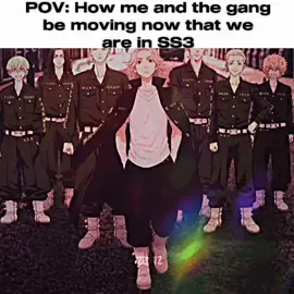 Fr 😂😮‍💨#fyppppppppppppppppppppppp #likess #fypシ #tokyorevengers 