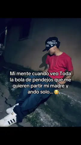 #hazmeviral #contenido #siganmeeee #famosillo😜 #pinchetiktokponmeenparati 