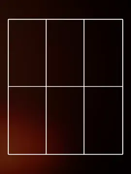 Collab lagi gess#kusumawara #kusumawaraofficial #fyptiktok #masukfyp #4u @KUSUMAWARA OFFICIAL REAL💯 @فيصل @𝙆𝙄𝙆⚡ @B0tol_marJan @☆ﾟʝꪱ𝕓☆ﾟ @Ⓣ @D1k4 