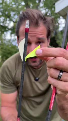 #archery #bowhunting #whitetail #compoundbow #deerhunting 