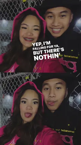 Hehe🥹🥹