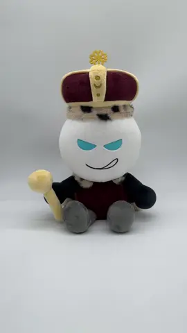 CRUEL KING 👑 #youtooz #cruelking #blocktales #roblox #blocktalesroblox 