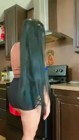 Si ser sexy fuera un delito mmmm 🤨😃