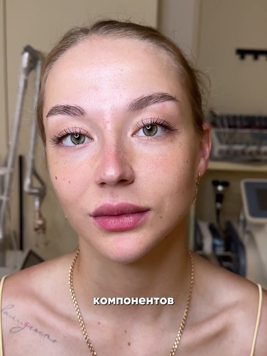 🔥КАПЕЛЬНИЦА ПОХУДЕНИЯ🔥 -быстрый и безоперационный помощник в борьбе с лишним весом. 🔹ПРЕИМУЩЕСТВА L-карнитина 🔹 ﻿﻿ ✨преобразует жир в энергию; ﻿﻿✨ускоряет регенерацию тканей; ✨способствует росту мышечной массы: ﻿﻿✨повышает устойчивость к физическим нагрузкам; ﻿﻿✨абсолютно безопасен для здоровья Тренировки не приносят результаты? Тогда самое время записаться на капельницу для похудения❤️‍🔥 Если Вы хотели бы попасть на консультацию, оставляйте «+» в комментариях и мы с Вами свяжемся🫶🏻#натуральнаякрасота #естественнаякрасота #косметология #cosmetology 