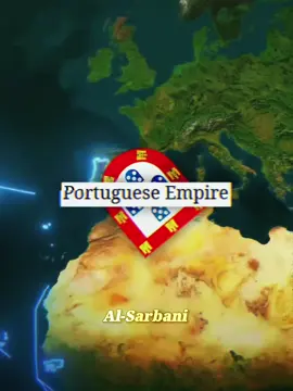 Shah Abbas🗣️ No Hate🌹 #fyp #fypシ #safavid #portuguese #turanbirliği🇹🇷🇦🇿🇺🇿🇰🇿🇰🇬🇹🇲 