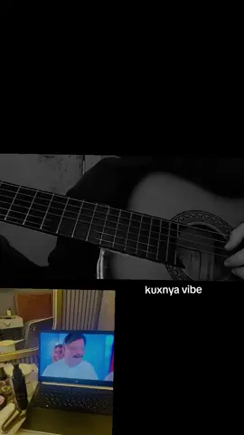 #ფორიუ #tiktok #viral #gitaraaa 