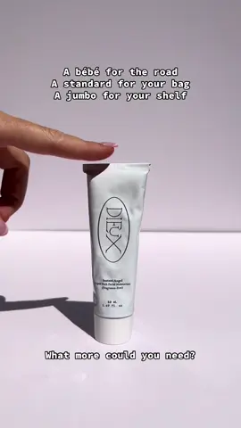 Straight from the heavens, an Instant Angel for every occasion!  Instant Angel is your skin barrier’s protector. Deeply moisturizing, this nourishing face cream supports and repairs skin while giving an ethereal glow. Using a blend of phytosterols, free fatty acids, palmitoyl hexapeptide-12, dipalmityl hydroxyproline, meadowestolide, ceramide NG, glycerin, urea, squalane and sodium PCA, Instant Angel gives lasting hydration while reinforcing the skin’s barrier leaving it feeling strong, smooth and firm. The result is an unfragranced, rich moisturizer that feels like silk without leaving the tell-tale residue of a richer cream! #tiktokshoprestock #tiktokshop #dieux #dieuxmoisturizer #instantangel #dryskin 