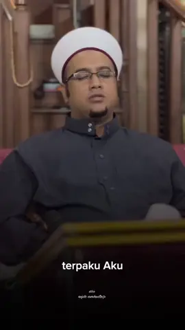 #nurulmusthofa #fypシ 