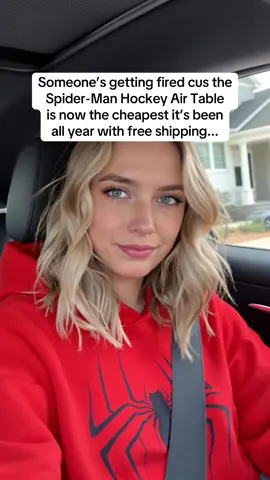 Amazing deal wow
