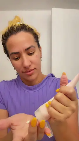 #jabonfacial #paratiiiiiiiiiiiiiiiiiiiiiiiiiiiiiii 