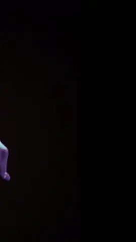#CapCut 