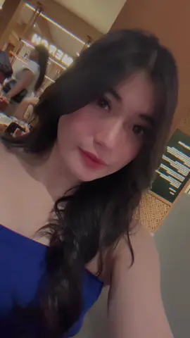 siapa mau jdi anggotaku?😳