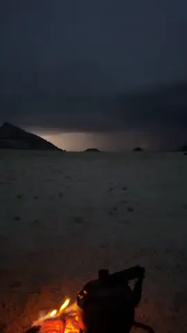 #yyyyyyyyyyyyyyyyyyyyyyyyyyyyyy 