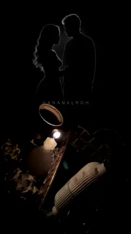 الاغنية مترجمة كامله 🥀#Dans_le_silenc #عبارات_خواطر_✍اقتباسات_موسيقى🎵 #مجرد________ذووووووق🎶🎵💞 
