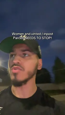Makes 0 profit btw. Not even breaking even #handsome 