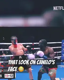 Canelo et frustré d’avoir accepté ce combat 😢😱🇺🇸#boxeanglaise #canelo #ring 