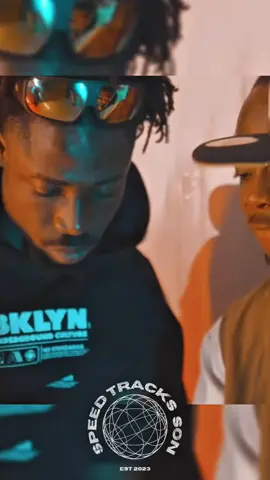 LA GESTUE DE PISENTO .. TAZBOY DANS MES BYE WÉ  #pourtoi #tiktok225🇨🇮 #speedtracks #speedsongs  CD/C:@225•_•SOUNDTRACK !🇨🇮 @𝘝𝘙𝘊𝘏𝘝𝘕𝘎𝘌✝️ @Media_Trend✨ 