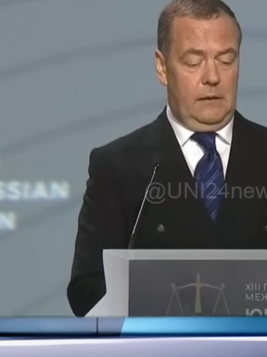 Ucraina: Perché la pace legale è CRUCIALE! Non ignorare questi dettagli! Solo una pace fondata sul diritto internazionale può garantire stabilità duratura in Ucraina. Ignorare le norme legali rischia di compromettere la sicurezza e la sovranità, alimentando nuovi conflitti. Scopri perché la legalità è la chiave per un futuro sereno. #Ucraina #PaceLegale #DirittoInternazionale #Sovranità #Geopolitica pace legale ucraina, diritto internazionale, sovranità nazionale, stabilità geopolitica, negoziati di pace, conflitto ucraina, rispetto delle regole, ordine internazionale, mediazione legale, sicurezza globale ucraina pace legale, diritto e pace, negoziati legali, conflitto russo-ucraino, governance internazionale, diritti sovrani, accordi internazionali, risoluzione dei conflitti, diplomazia multilaterale, pace sostenibile, stabilità regionale, equilibrio geopolitico, politica internazionale, cooperazione globale, trattati legali, mediazione diplomatica, sicurezza europea, ordine giuridico, leadership internazionale, dialogo tra stati, regole e pace, compromessi legali, futuro della pace, governance multilaterale, diritto e sovranità, diplomazia efficace