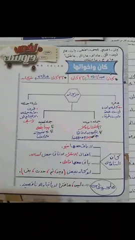 ملخص المحاضره الثانيه # مستر محمد صلاح # ثانويه عامه # 2026 _«أنا هنا في عالم مليء بالتحديات» ✨, 🌙 «أحلامي تتلألأ مثل النجوم» 🌙, 🌟 «عاشق لكل لحظة من الحياة» 🌟, 💫 «هويتي هي قصتي الخاصة» 💫, 🖤 «وحدي في دروب الحياة الطويلة» 🖤.
