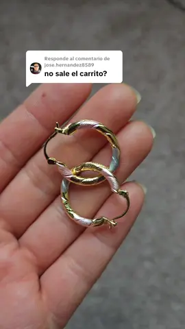 Respuesta a @jose.hernandez8589 