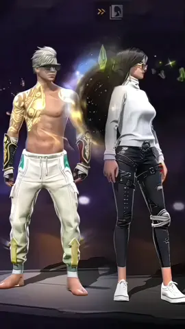 الكليب 🌟