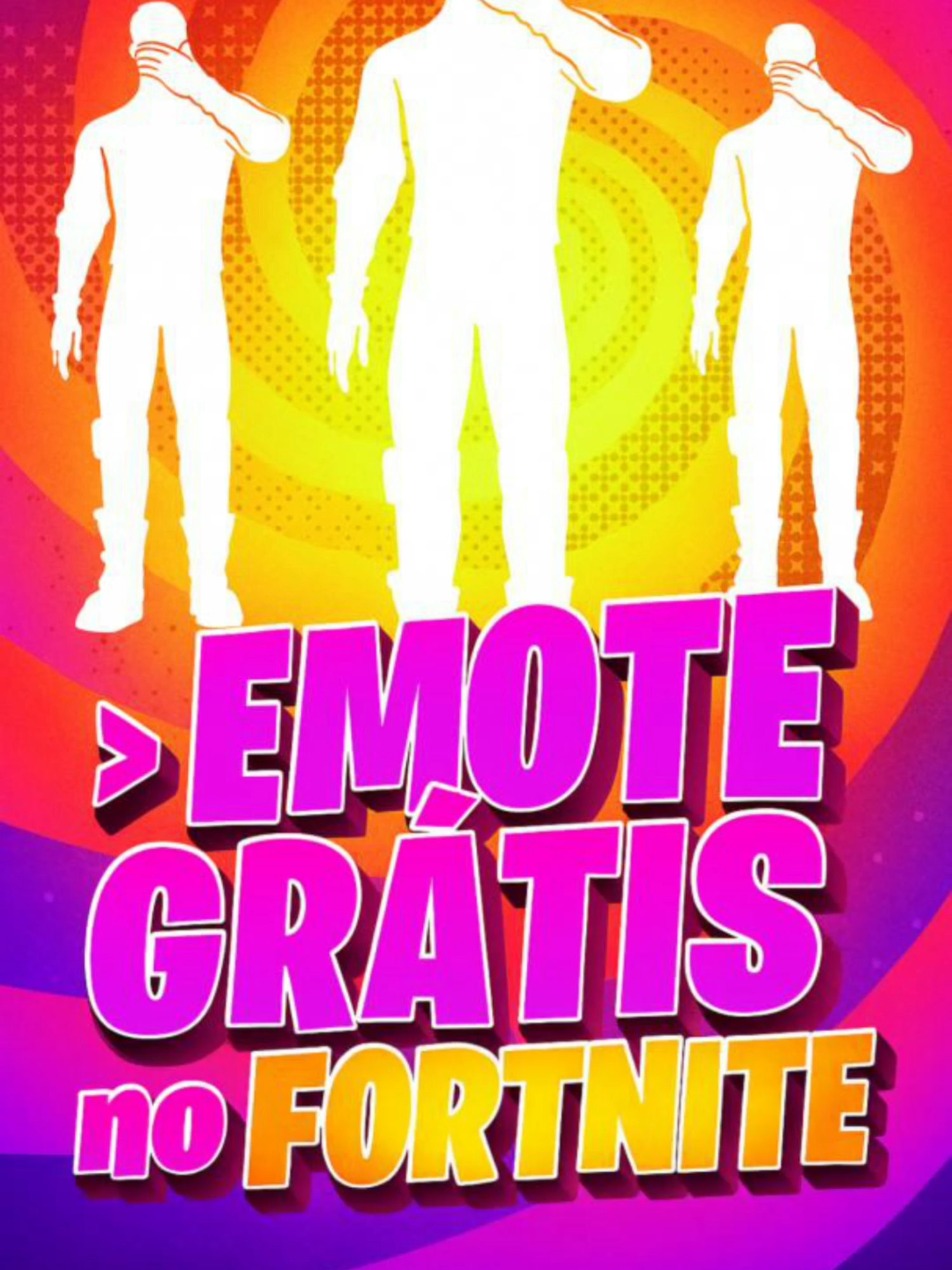 📰 Últimas notícias sobre Fortnite! ⚠️ Atenção jogadores! A Epic Games anunciou que vai punir com mais rigor quem usar o bate-papo de voz para intimidação ou discriminação. 🚫 A equipe de banimentos já está de olho e aplicando punições mais rápidas! 👀 🎁 E tem recompensa gratuita! Basta assistir qualquer live de Fortnite por 1 hora ⏰ 📅 Disponível até 22 de setembro 🔥 Então fica ligado: comporte-se no jogo e ainda garanta seu drop grátis! #fortnite #fortnitebrasil #FortniteBR #foryoubr #foryoupage❤️❤️ #fortiniteclips #FortniteNotícias