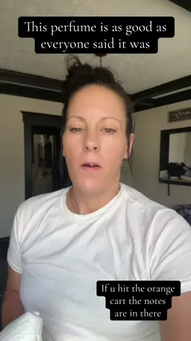 This should be viral no job long lasting and a great sexy fragrance 