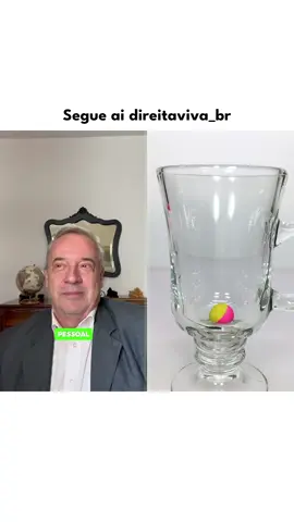 Enquanto a população sofria, alguns amigos lucravam com a situação! 😡 Confira os cortes do @direitaviva_br e vamos discutir essa realidade! #politica #justica