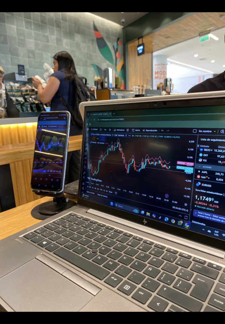 #trading #fyp #amorporeltrading #fyppppppppppppppppppppppp #viral 