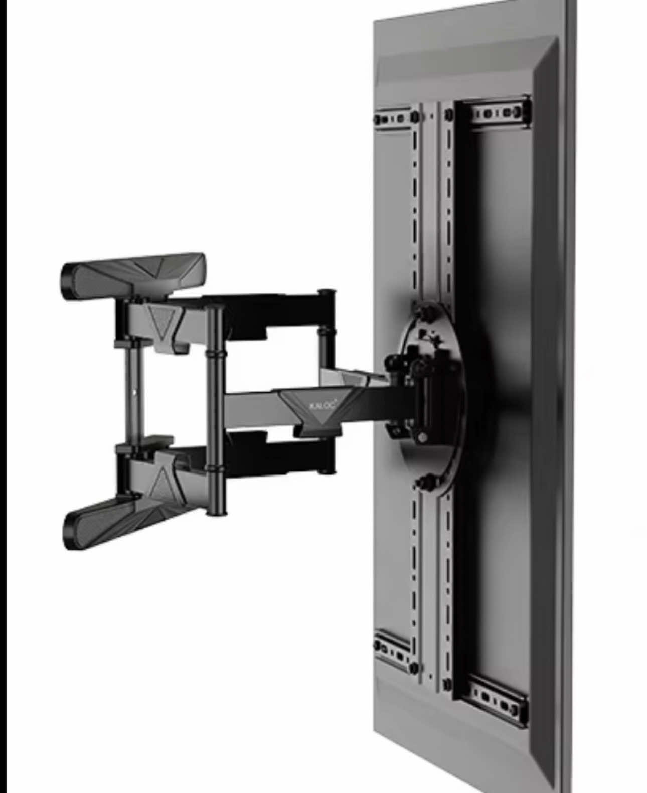 🔧 Calidad, resistencia y estilo en un solo soporte. 👉 Convierte tu TV en horizontal o vertical en segundos. Pide el tuyo 📱314 644 0191  📍CC Los Buenos Negocios, Lc182  #soportetv #soporte #giro #medellincolombia #tendencia 
