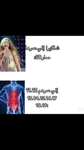 #دعمكم_لايك_ومتابعه_واكسبلور_حته_استمر #شاكيرا#shakira #مالي_خلق_احط_هاشتاقات 