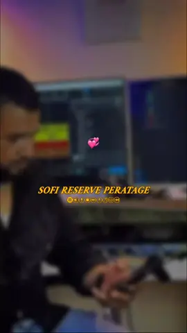Didou Kalma 2025 #كلاونا_بعينيهم_العين_ولعيار  #manini  #djsofi  #rai2025  #tiktokmusic 