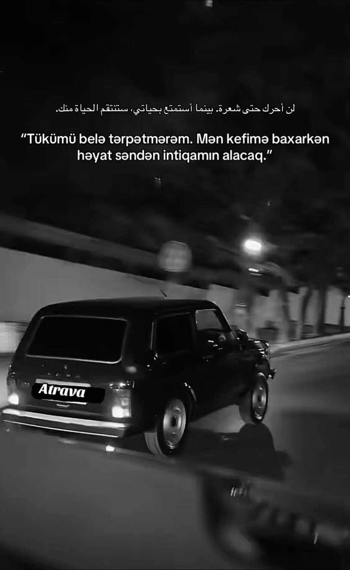 #fyppppppppppppppppppppppp 