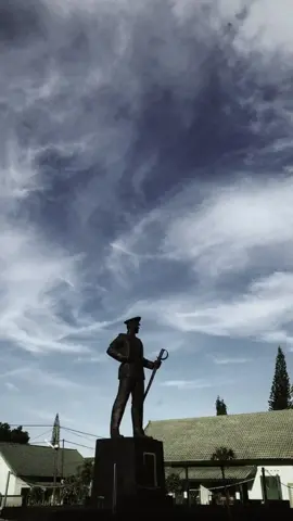 bagaimana menurut anda??  SEMARJAYA: SEBELUM MASUK REKENING JANGAN PERCAYA! #fyp #malam #tni #viral #kenaikangaji 