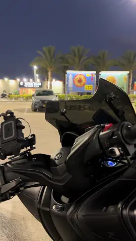 #tmax560 #אפנועיםזהאהבה😍🏍💉 