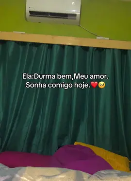 Nunca mais vou sonhar contigo 😭😭💔#creatorsearchinsight #@Faustino de Oliveira 